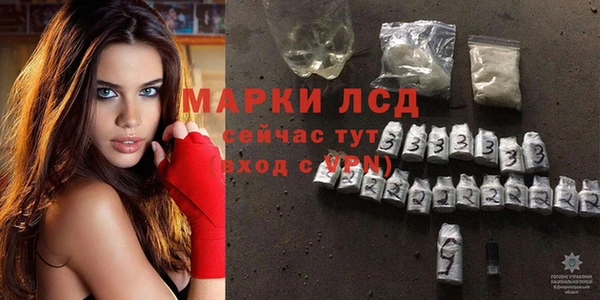 spice Протвино