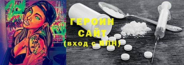 индика Приозерск