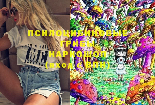 ALPHA PVP Алзамай